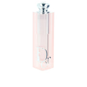 DIOR ADDICT LIP GLOW bálsamo labial #000 1 u