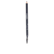 CHANEL CRAYON SOURCILS #60-noir cendre 1 gr