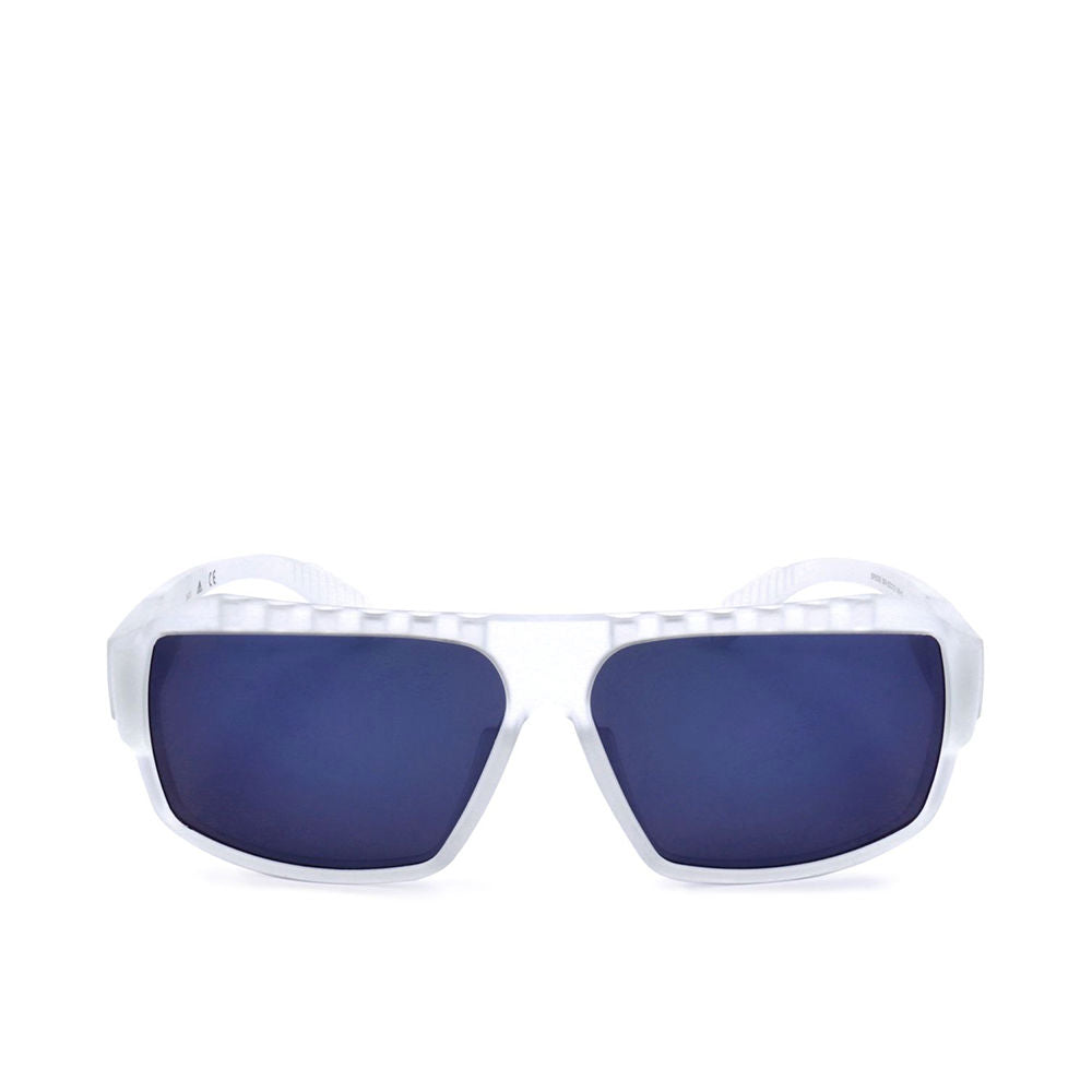 ADIDAS SPORT SP0026 26X 140 mm