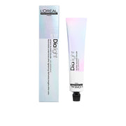 L'ORÉAL PROFESSIONNEL PARIS DIA LIGHT gel-creme acide sans amoniaque #7,40 50 ml