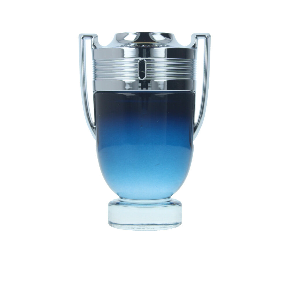 RABANNE INVICTUS LEGEND eau de parfum spray 100 ml