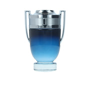 RABANNE INVICTUS LEGEND eau de parfum spray 100 ml