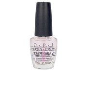 OPI NAIL LACQUER Base Coat Natural effect 15 ml