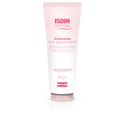 ISDIN WOMAN crema antiestrías 250 ml