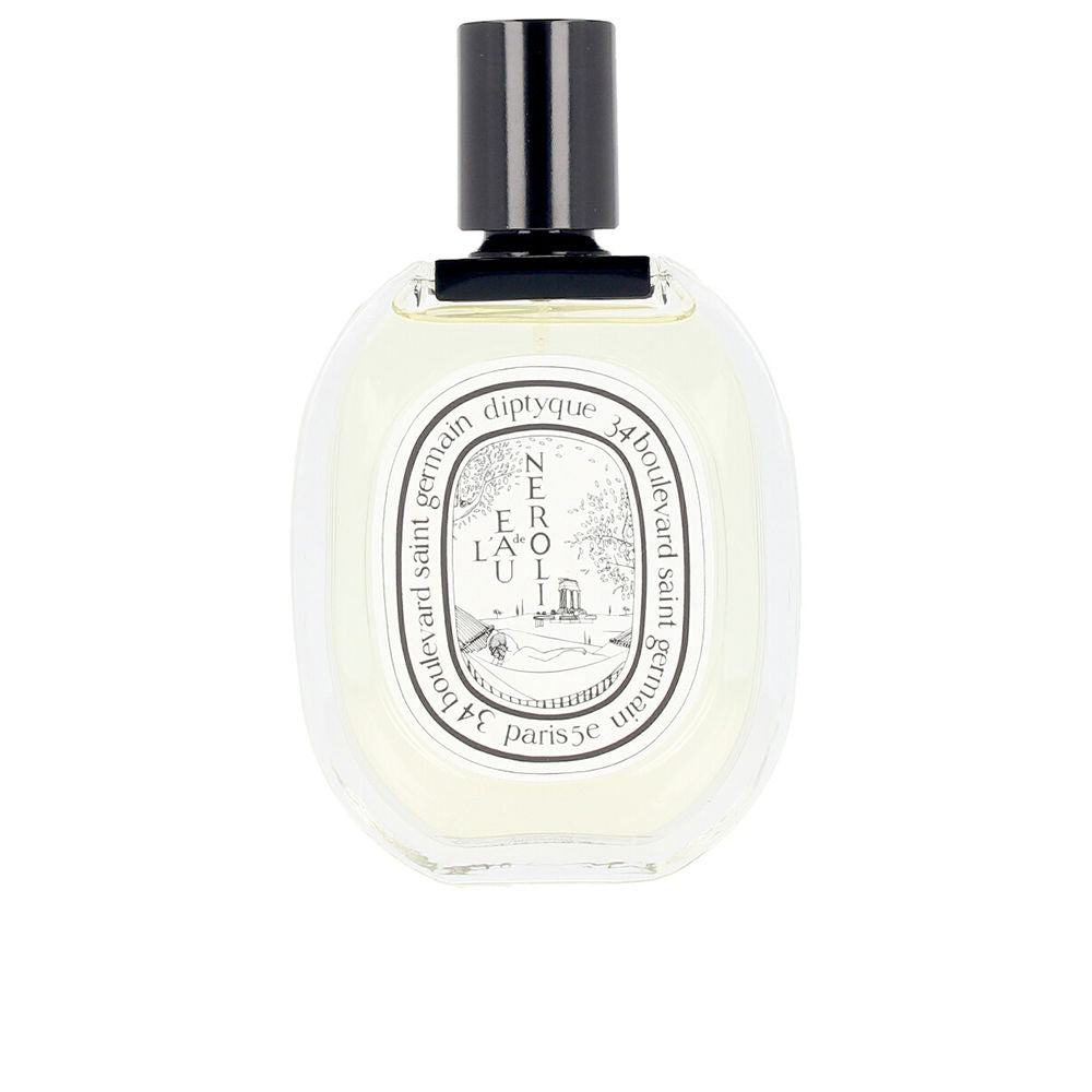DIPTYQUE EAU DE NEROLI edt vapo 100 ml