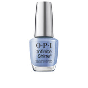OPI INFINITE SHINE Long-lasting gel-effect nail polish #Strongevity 15 ml