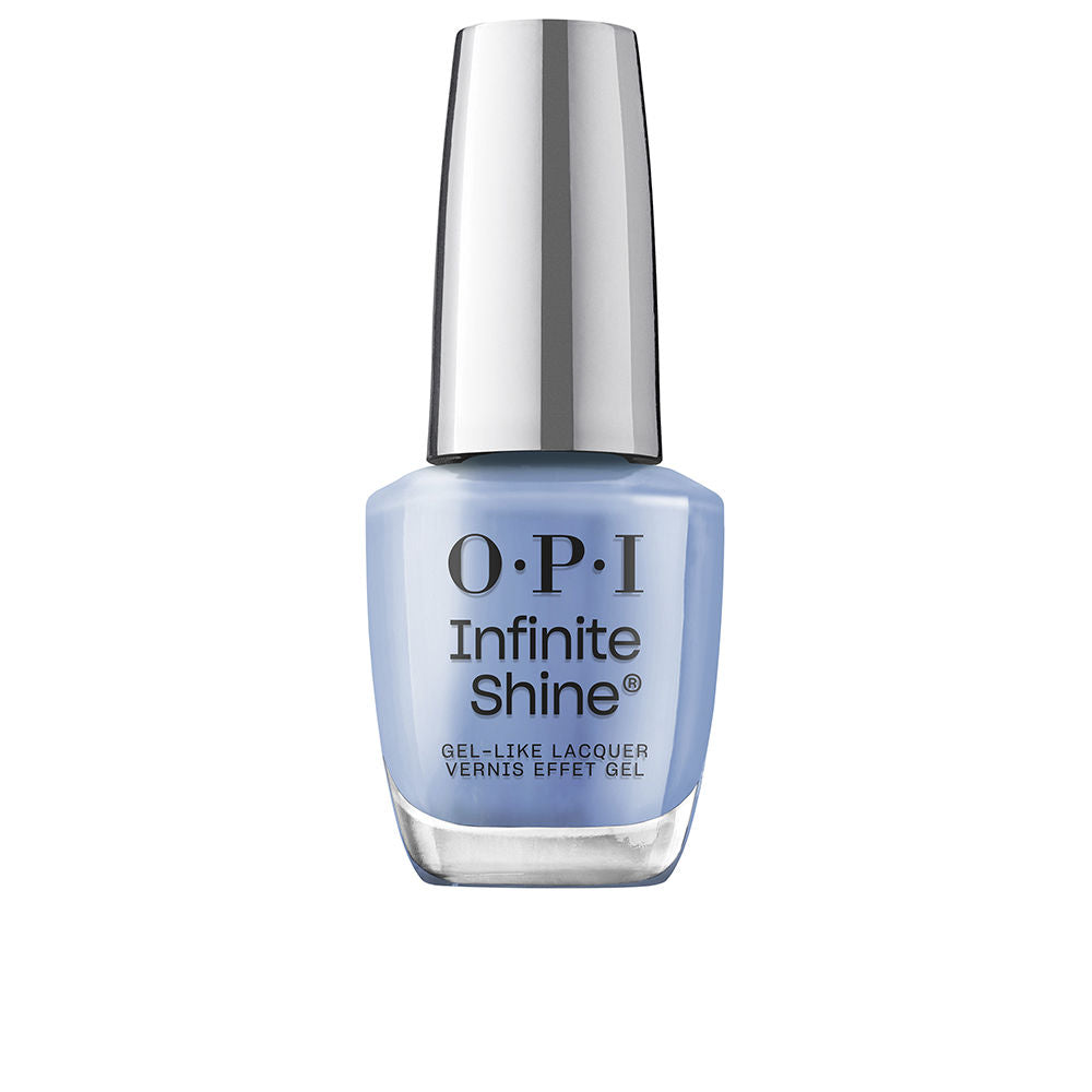 OPI INFINITE SHINE Long-lasting gel-effect nail polish #Strongevity 15 ml