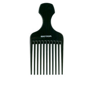 BETER PEINE ahuecador 17,5 cm 1 pz