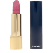 CHANEL ROUGE ALLURE VELVET #79-élégante 3.6 gr