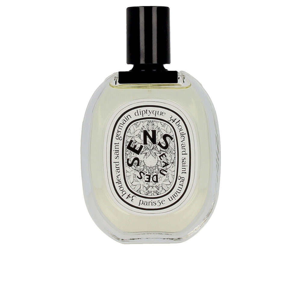 DIPTYQUE EAU DES SENS edt vapo 100 ml