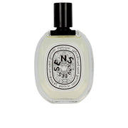 DIPTYQUE EAU DES SENS edt vapo 100 ml