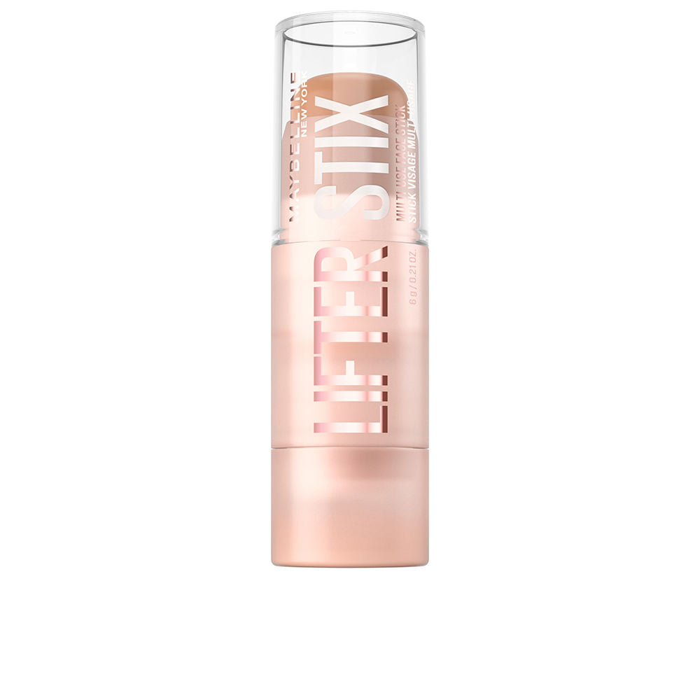 MAYBELLINE LIFTER STIX multi-use facial bar #45 6 gr