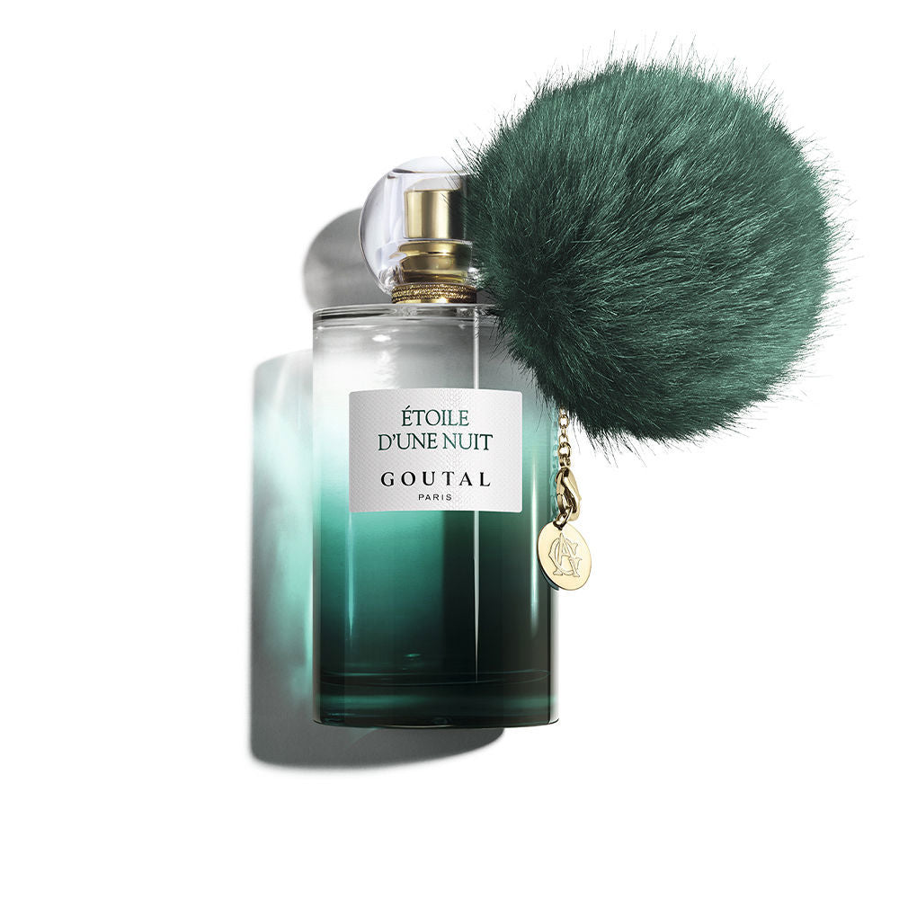GOUTAL ETOILE D´UNE NUIT eau de parfum spray 100 ml
