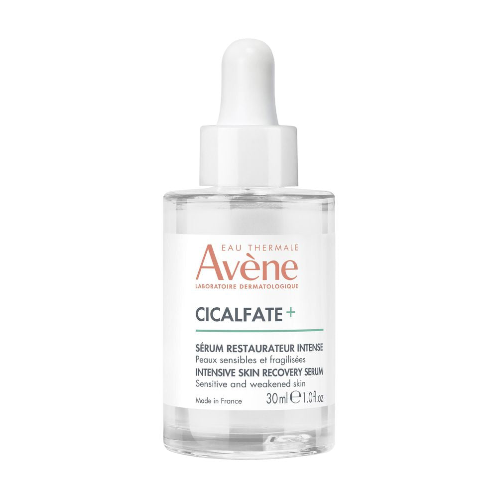 AVÈNE CICALFATE+ serum 30 ml