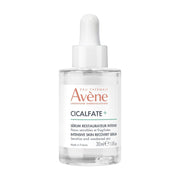 AVÈNE CICALFATE+ serum 30 ml