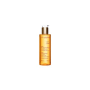CLARINS SUPER MAKEUP REMOVAL OIL 150 ml