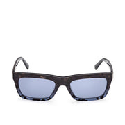 GUESS GAFAS GU00212 92V 145 mm