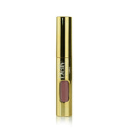 DELFY LIPFIX GOLD liquid lipstick #cameo 8 gr