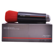SHISEIDO DAIYA FUDE FACE DUO 1 u