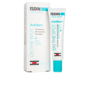ISDIN ACNIBEN facial spot corrector 15 ml