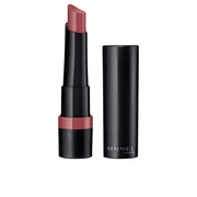 RIMMEL LONDON LASTING FINISH EXTREME MATTE lipstick #220