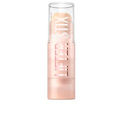 MAYBELLINE LIFTER STIX multipurpose facial bar #05 6 gr