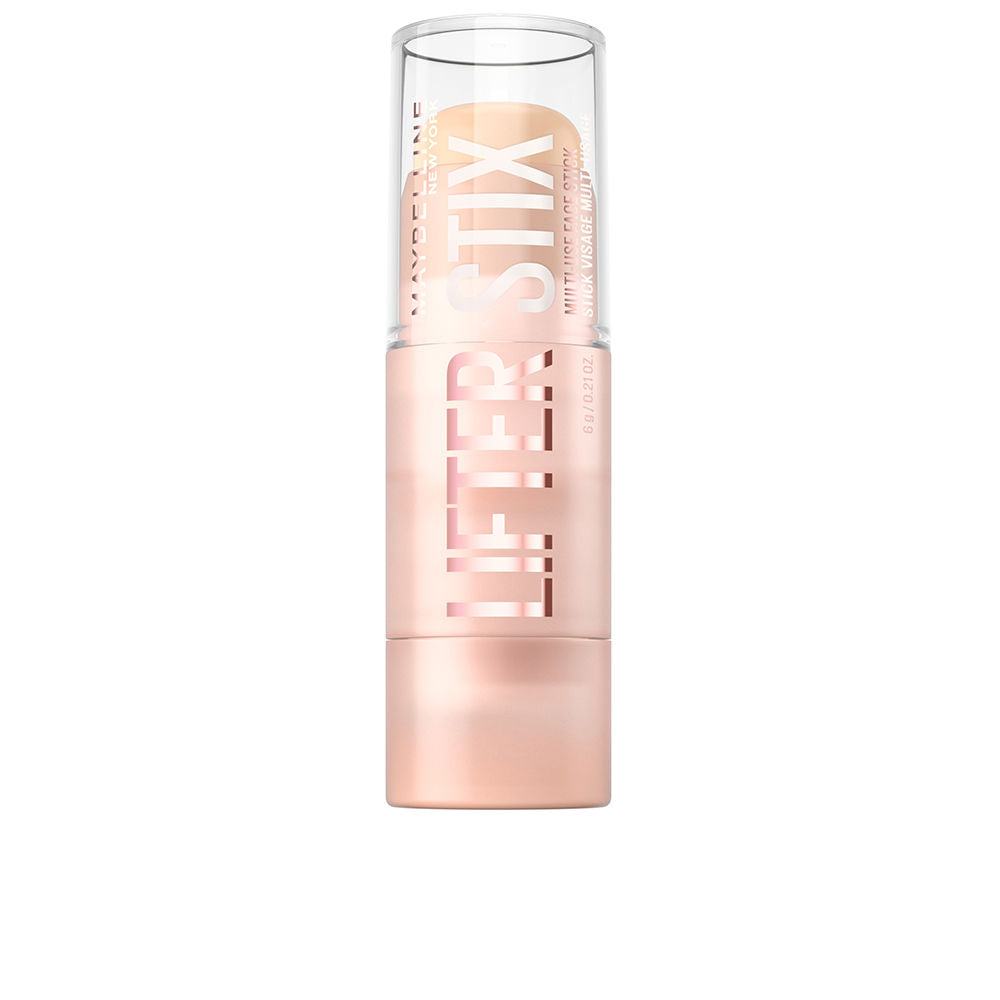 MAYBELLINE LIFTER STIX multipurpose facial bar #05 6 gr