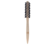 MARLIES MÖLLER BRUSHES & COMBS cepillo #Small Round 1 u