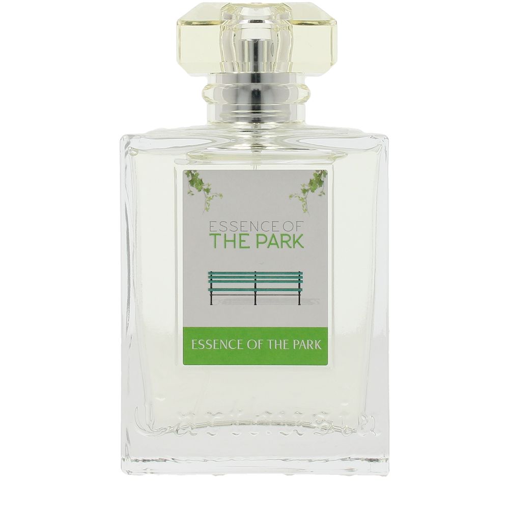 CARTHUSIA ESSENCE OF THE PARK edp vapo 100 ml