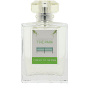 CARTHUSIA ESSENCE OF THE PARK edp vapo 100 ml