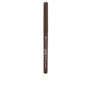 ESSENCE LONG-LASTING eye pencil #02-hot chocolate 0.28 gr