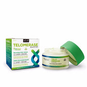 DIET ESTHETIC VIT VIT COSMECEUTICALS TELOMERASE rejuvenating cream 50 ml