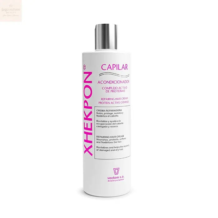 XHEKPON conditioner 400 ml