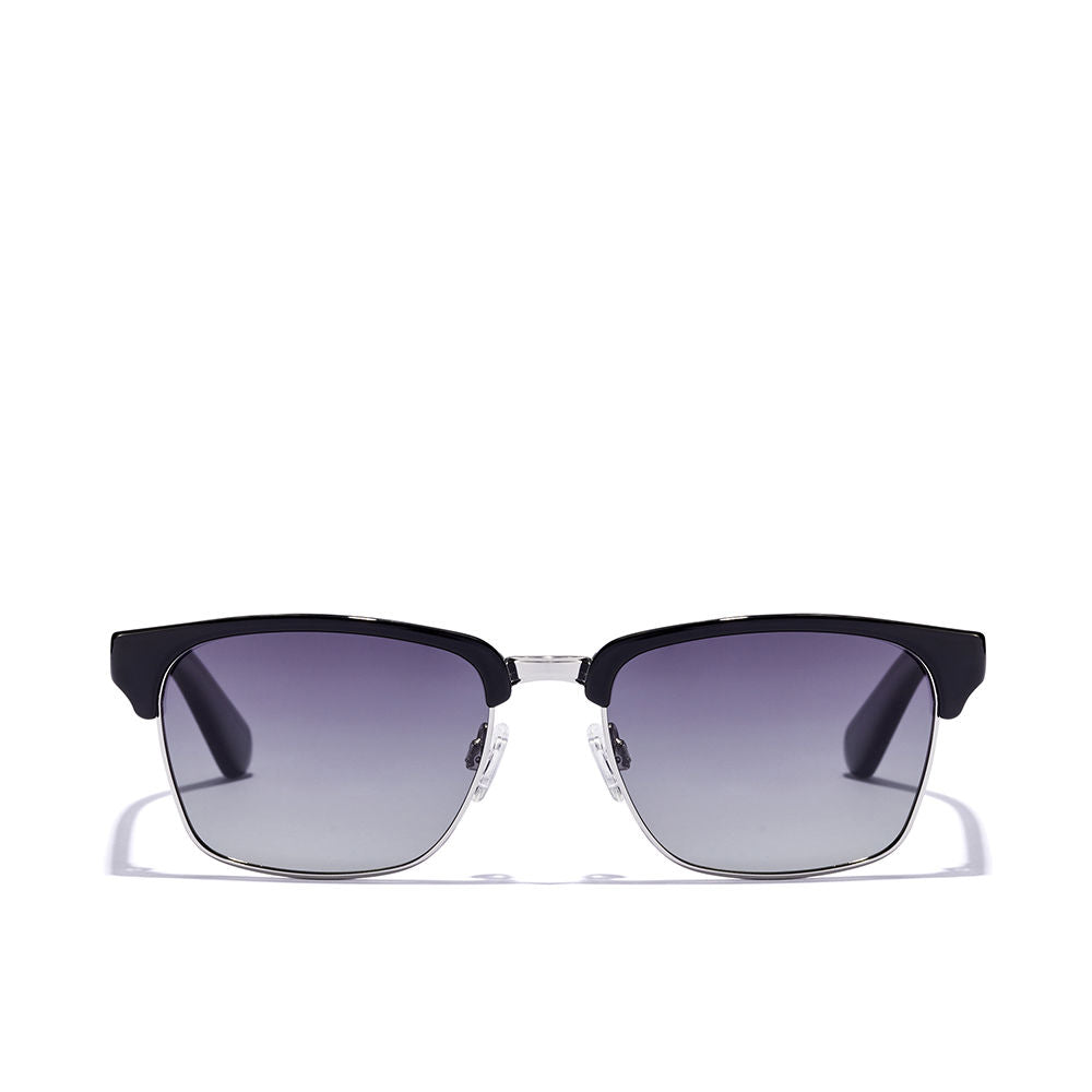 HAWKERS CLASSIC VALMONT polarized #Black Gradient 1 u