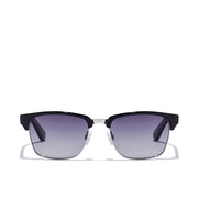 HAWKERS CLASSIC VALMONT polarized #Black Gradient 1 u