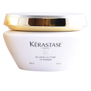 KERASTASE ELIXIR ULTIME masque à l'huile sublimatrice 200 ml