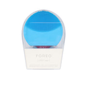FOREO LUNA MINI 2 #aquamarine 1 u