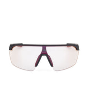 ADIDAS SPORT ADIDAS ANEMO SP0103 02L 120 mm