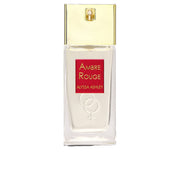 ALYSSA ASHLEY AMBRE ROUGE edp vapo 30 ml