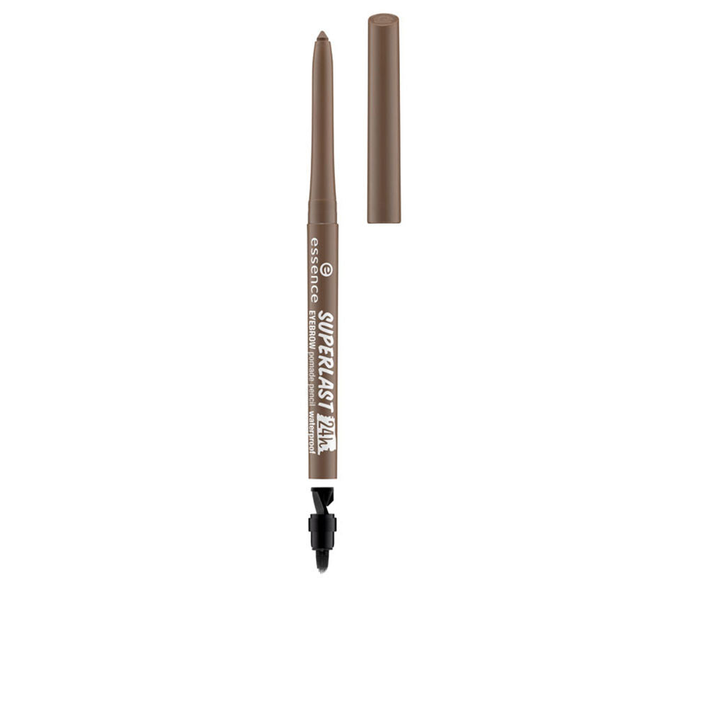 ESSENCE SUPERLAST 24H waterproof eyebrow pencil #20 0.31 gr