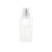 FRANCIS KURKDJIAN AQUA UNIVERSALIS COLOGNE FORTE edp vapo 35 ml