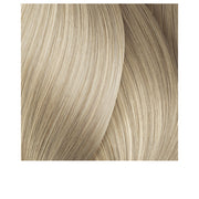 L'ORÉAL PROFESSIONNEL PARIS MAJIREL HIGH-LIFT permanent #Ash V 60 ml