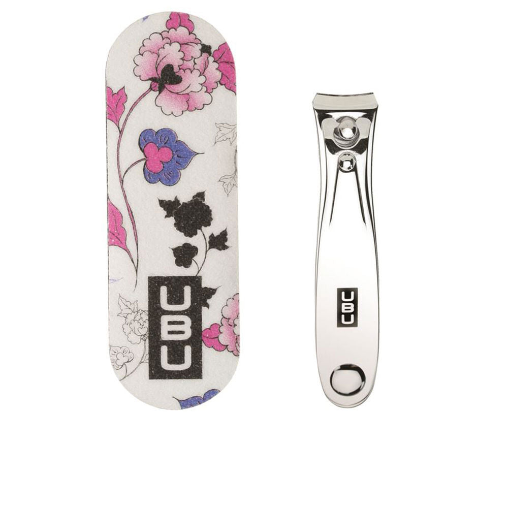 UBU - URBAN BEAUTY UNITED MANIC MANI MANICURE LOT 2 pz