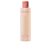 PAYOT LES DÉMAQUILLANTES lotion tonique éclat 200 ml