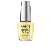 OPI INFINITE SHINE Long-lasting gel-effect nail polish #It's Always Stunny 15 ml