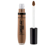 ESSENCE CAMOUFLAGE+ MATT waterproof concealer #210 8 ml
