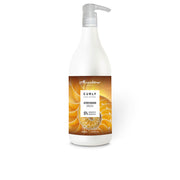 ALCANTARA CURLY HAIR SYSTEM smooth conditioner 1000 ml