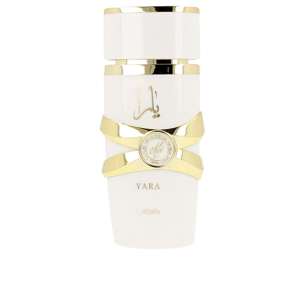 LATTAFA YARA MOI edp vapo 100 ml