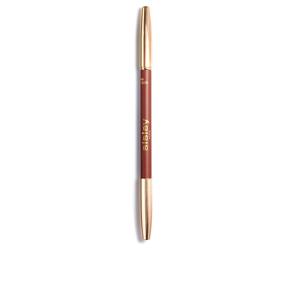 SISLEY PHYTO-LIP perfect #06-chocolat 1,45 gr