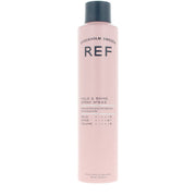 REF HOLD &amp; SHINE Nº 545 spray 300 ml